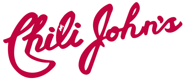 Chili John's